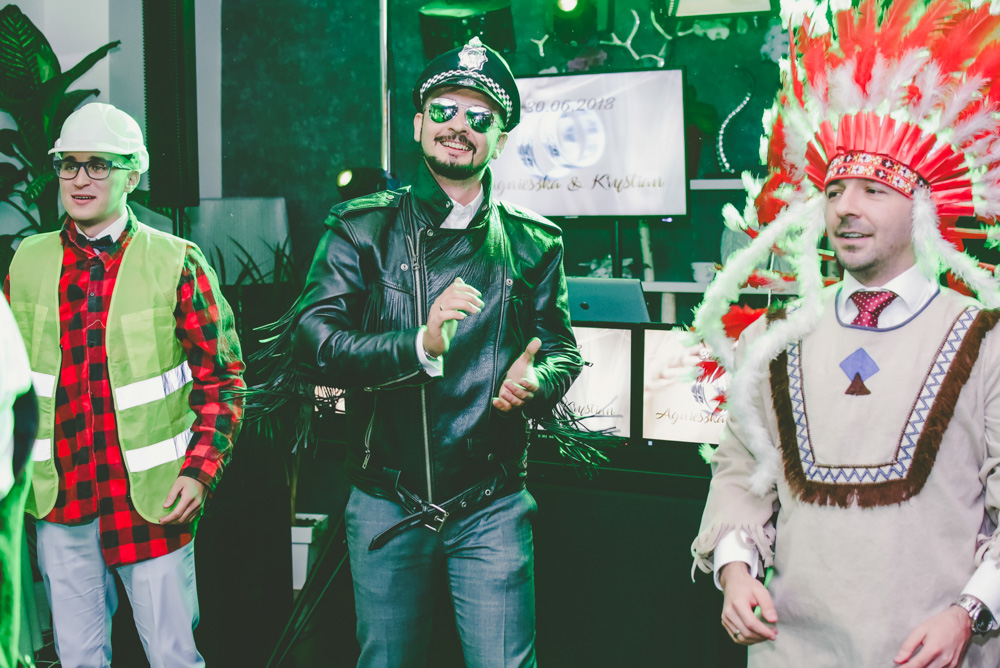 zdjęcia ślubne kraków 0